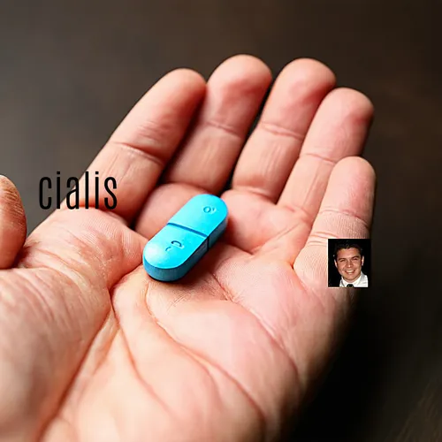 Commander cialis 20mg